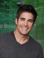 /album/fotogalerij/galen-gering-days-lives-45-years-celebration-2rr2p3p1k1vl-jpg1/