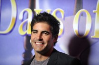 /album/fotogalerij/galen-gering-days-lives-45th-anniversary-party-ix6nfvrotspl-jpg/