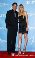 /album/fotogalerij/galen-gering-arianne-zucker-3405116-jpg/
